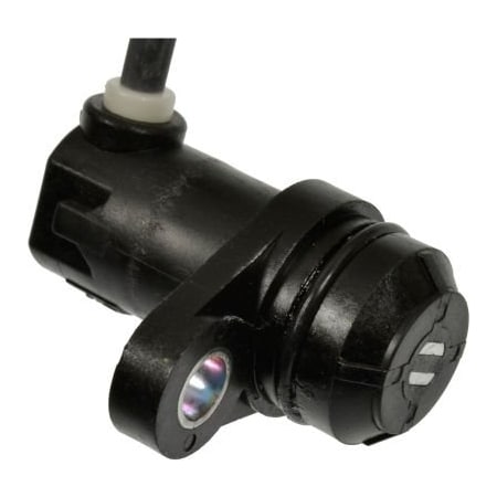 Standard Ignition ABS Speed Sensor - Intermotor, ALS2617 ALS2617